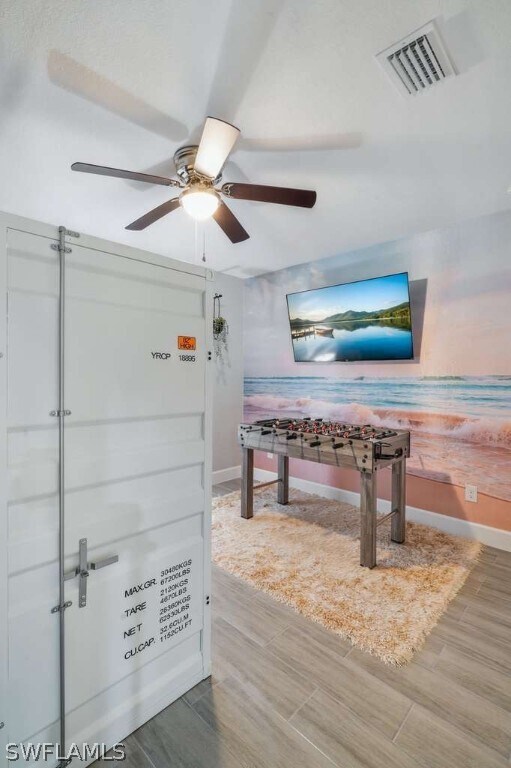 Building Photo - 3911 NW 40th Ln