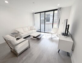 Building Photo - 222 S Central Ave