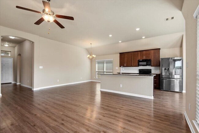 Building Photo - 119 Brock's Ln