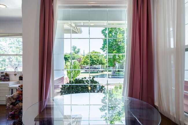 Building Photo - 6307 Tunney Ave