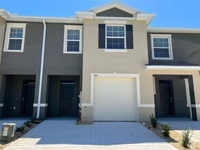 Building Photo - 1065 Blue Jay Dr