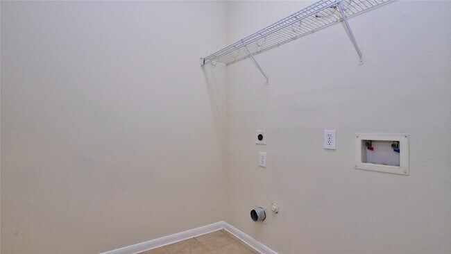 Building Photo - 25206 Bright Hollow Ln