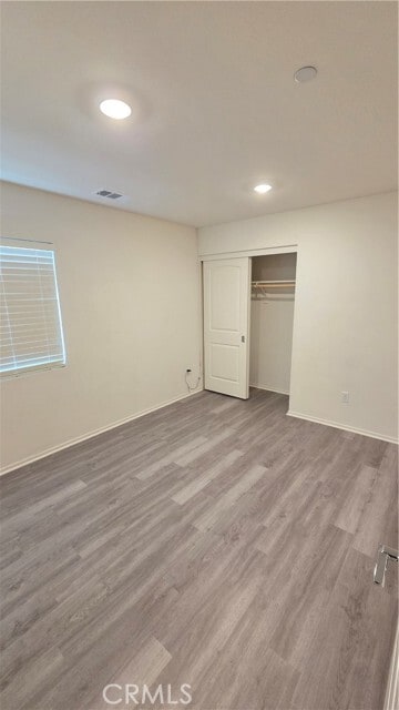 Building Photo - 4068 Angel Dr