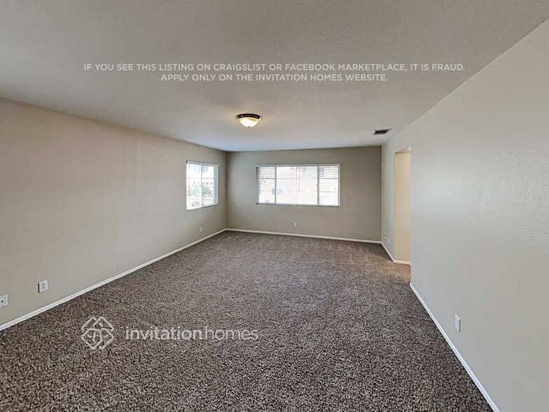Building Photo - 42078 Pacific Grove Way