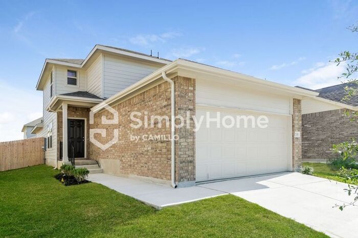 Building Photo - 2335 Applewhite Mdw