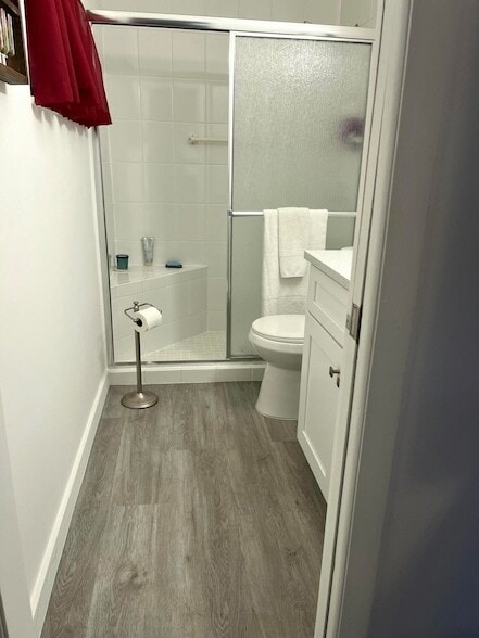 Building Photo - 2551 Emory Dr W