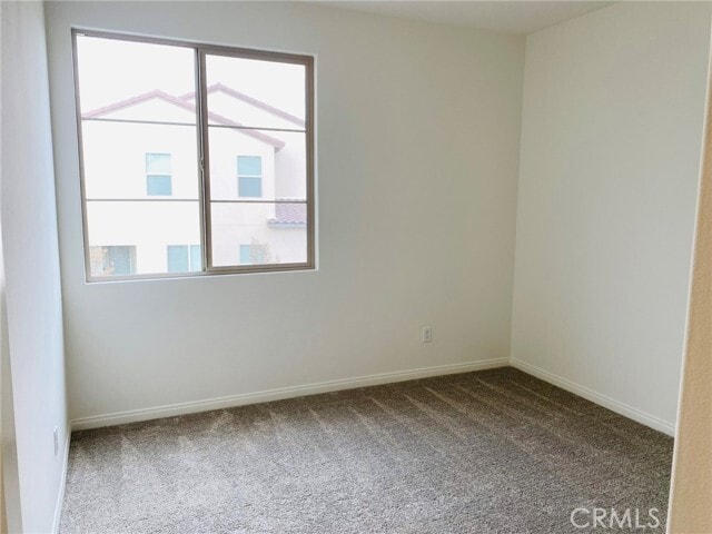 Building Photo - 1449 Laurelwood Dr