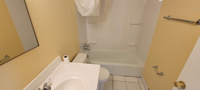 Building Photo - 10524 Watterson Trail