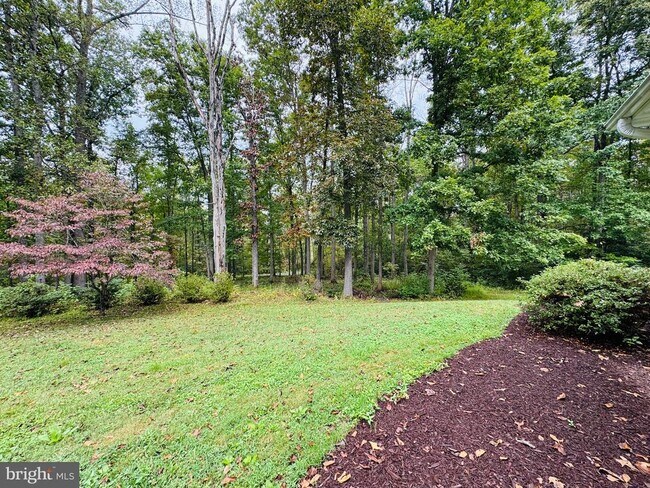 Building Photo - 6709 Towles Mill Rd