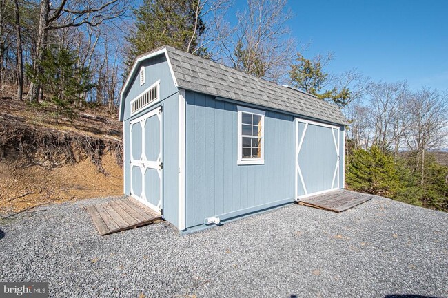 Building Photo - 19471 Fort Valley Rd