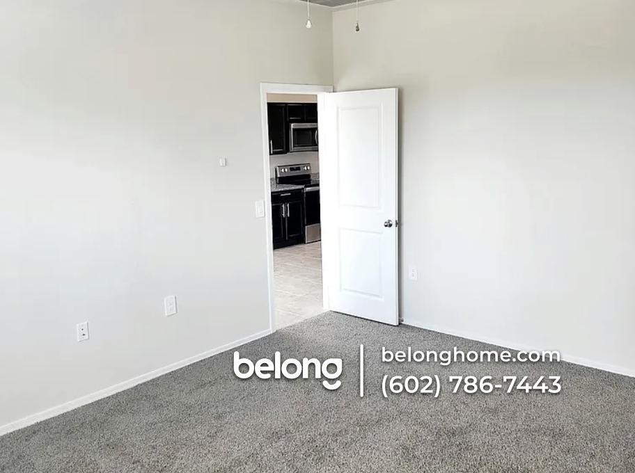 Building Photo - 248 N 20th St