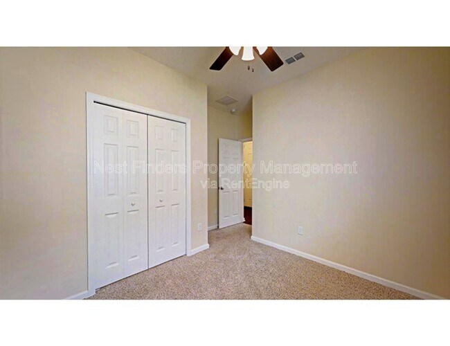 Building Photo - 42 Charter Cir