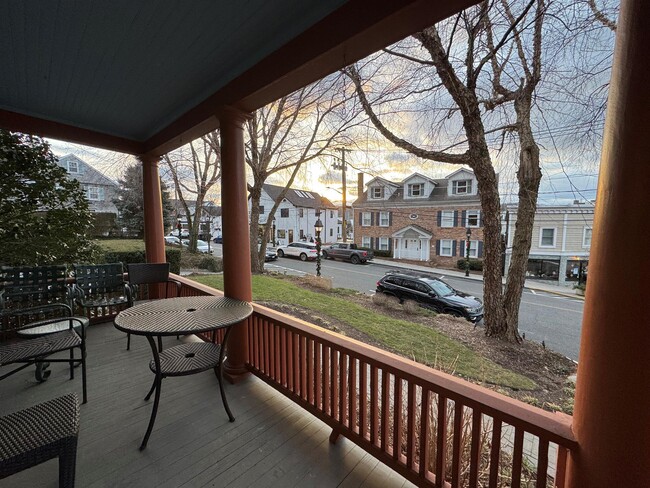 103 E Main St - 103 E Main St Port Jefferson NY 11777 | Apartment Finder