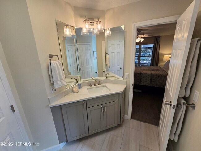 Building Photo - 7769 Andes Dr