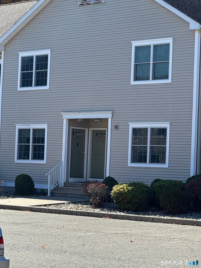 Building Photo - 87 Buff Cap Rd