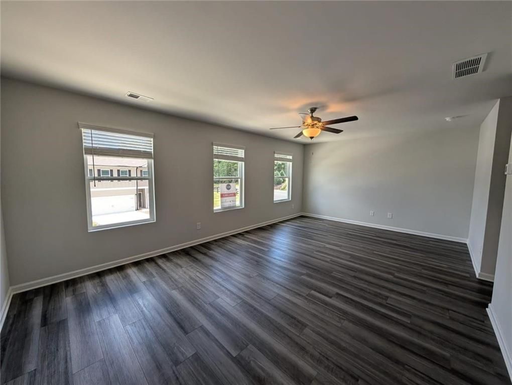 Building Photo - 108 Brexley Dr