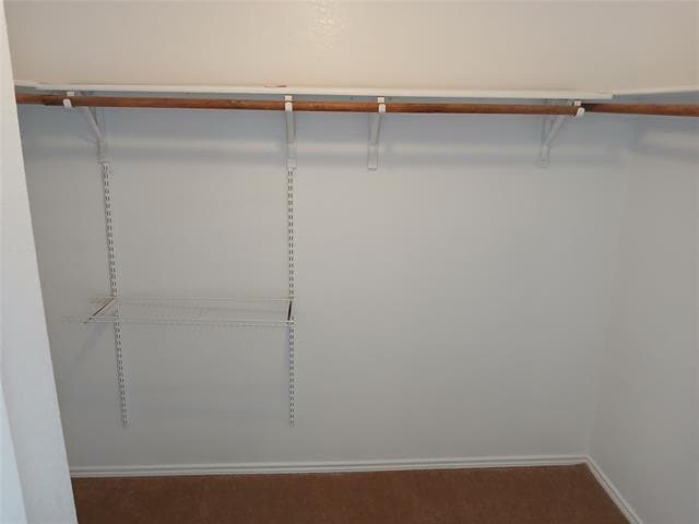 Building Photo - 517 Grant Ln