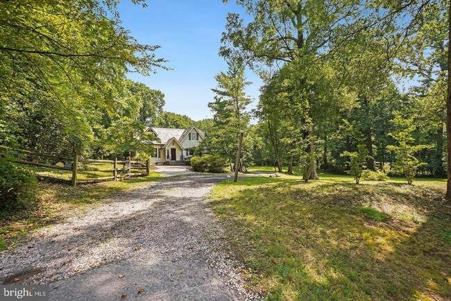 Building Photo - 2310 Cool Spring Rd