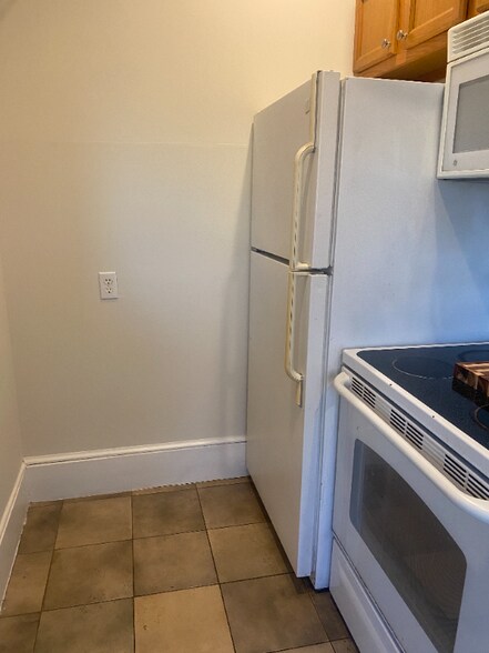 Building Photo - 2514 Market St