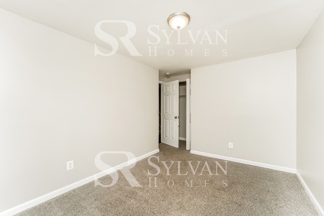 Building Photo - The Lifestyle You Deserve.