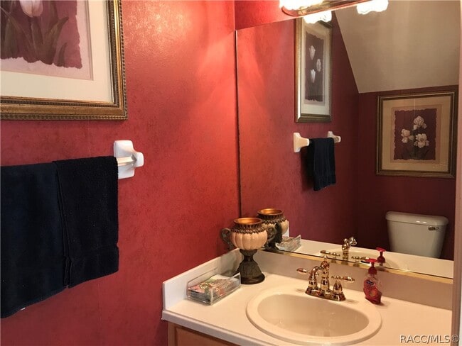 Building Photo - 1716 W Lago Lp