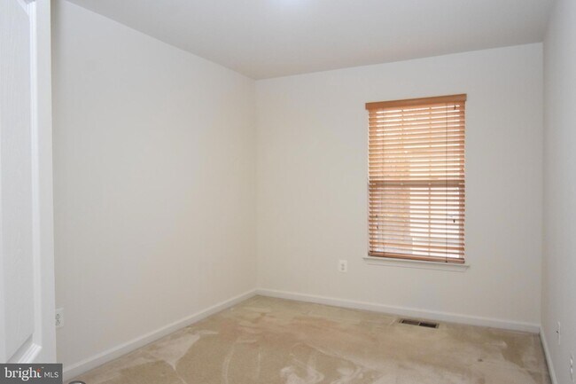 Building Photo - 8324 Stickley Ct