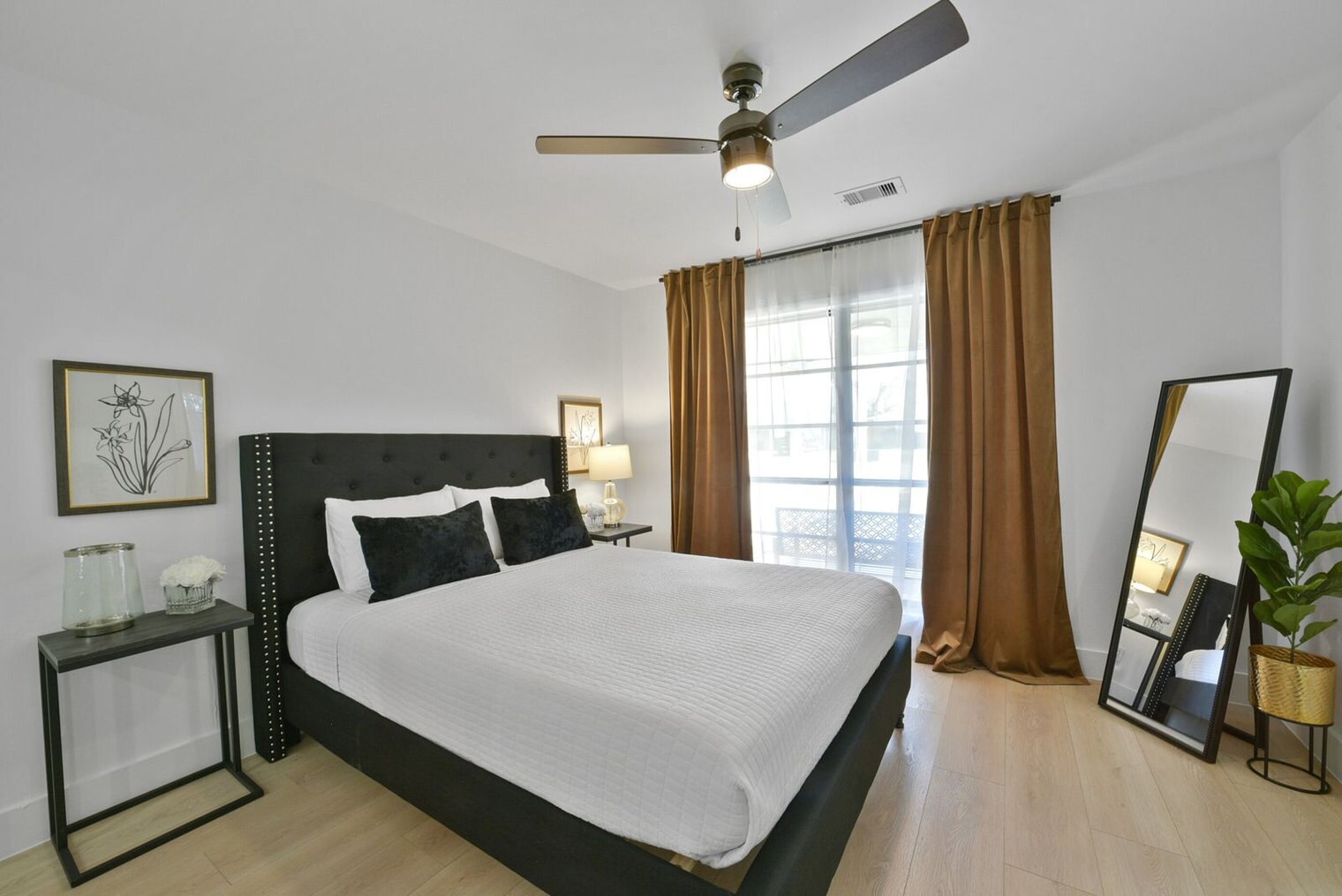 Building Photo - 6230 Rena St