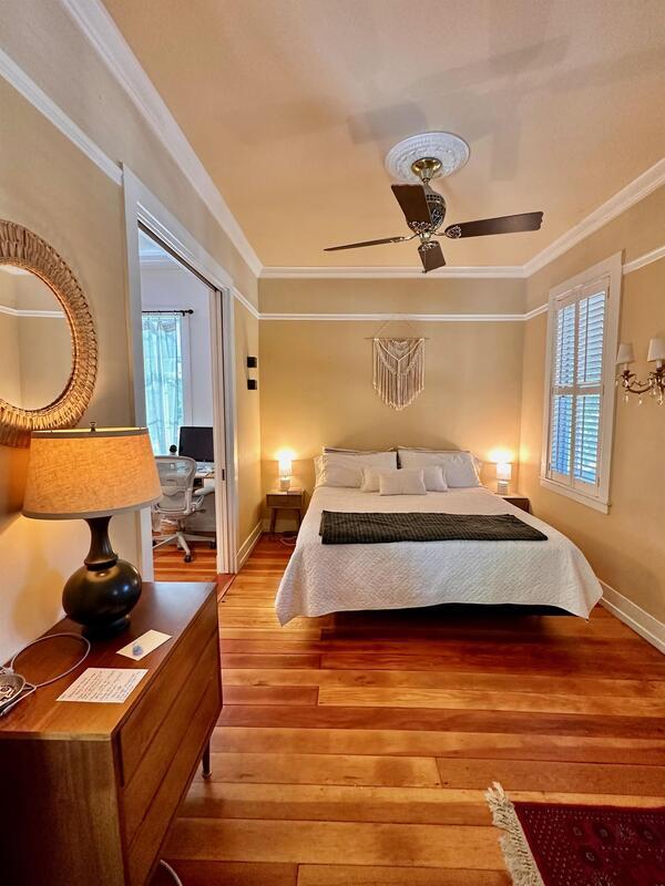 Building Photo - 212 Nevada St