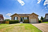 Building Photo - 3263 Veranda Cir