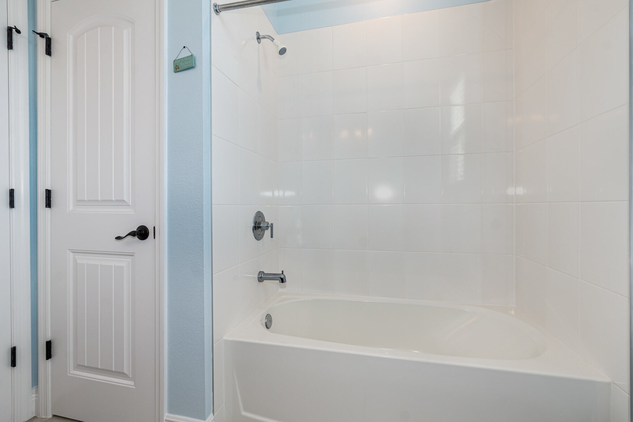 Building Photo - 2135 Standing Rock Cir