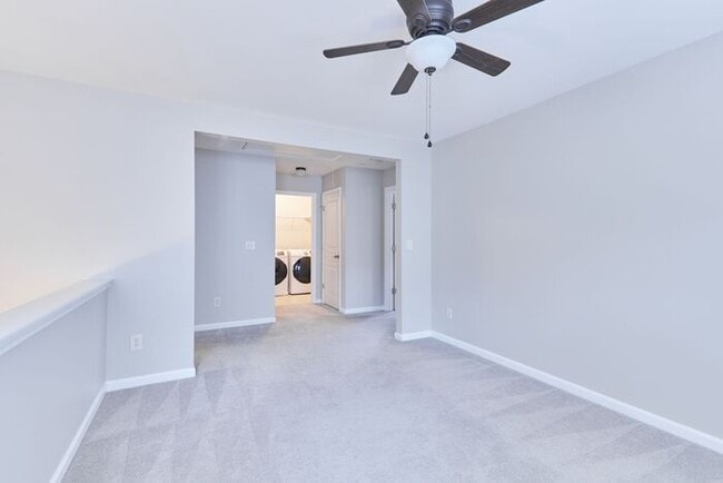 Building Photo - 3351 Archgate Ct