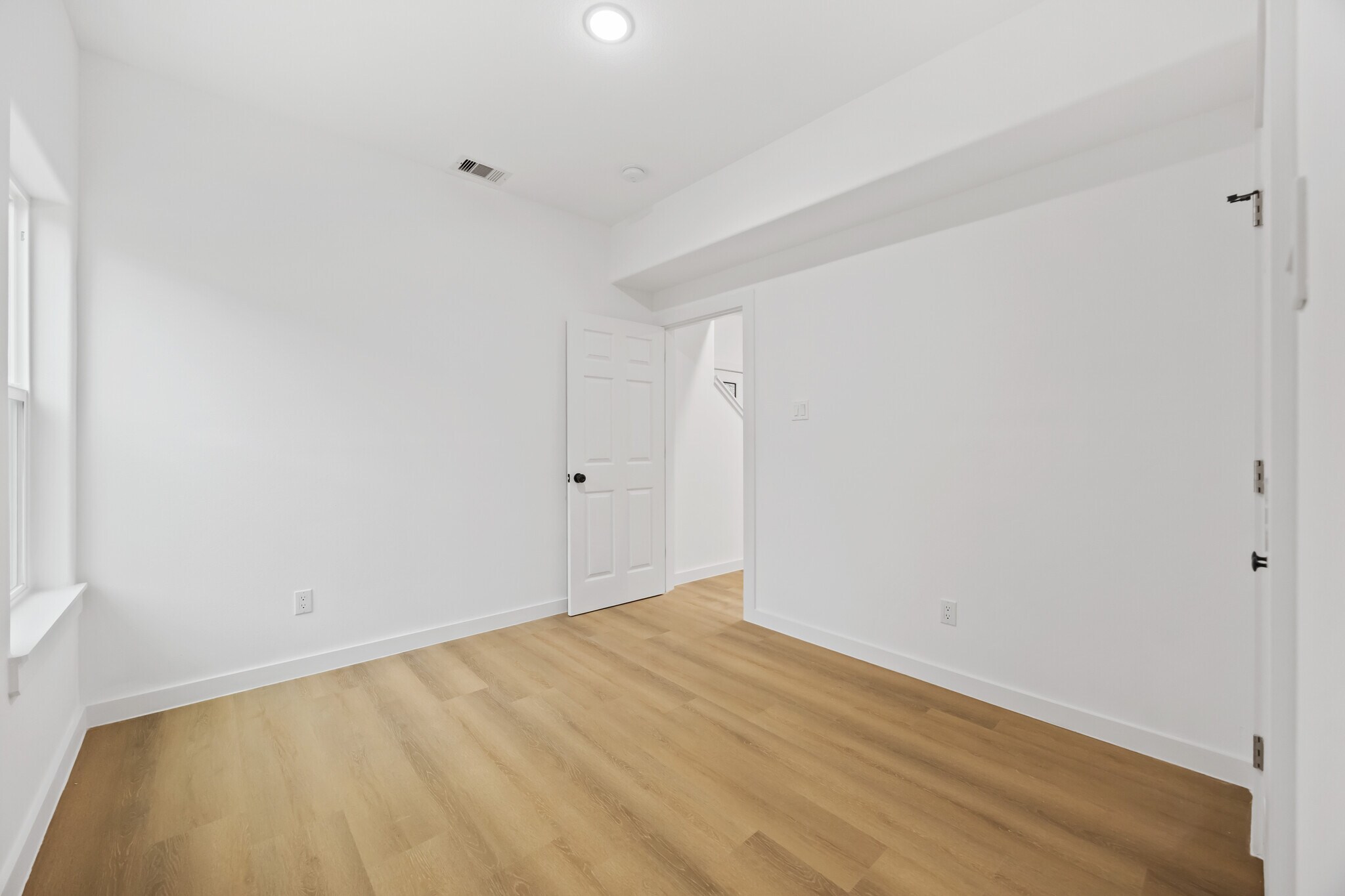 Building Photo - 8120 De Priest St