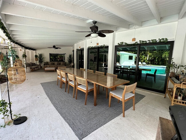 Building Photo - 6205 St