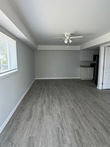 Building Photo - 222 Fairweather Ln