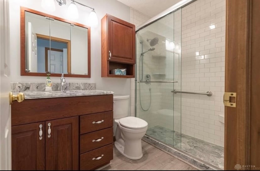 Building Photo - 1058 Hunters Run Dr