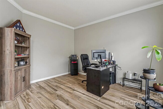 Building Photo - Earn Wealth While Leasing - Like a Homeowner - Lease to Own