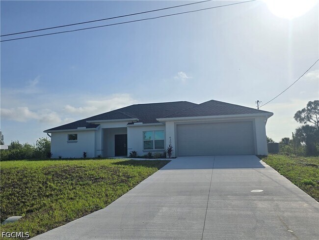 Building Photo - 4309 NE 20th Ct