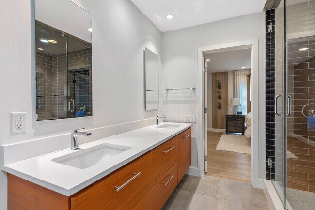 Building Photo - 5 Inlet Cay Dr