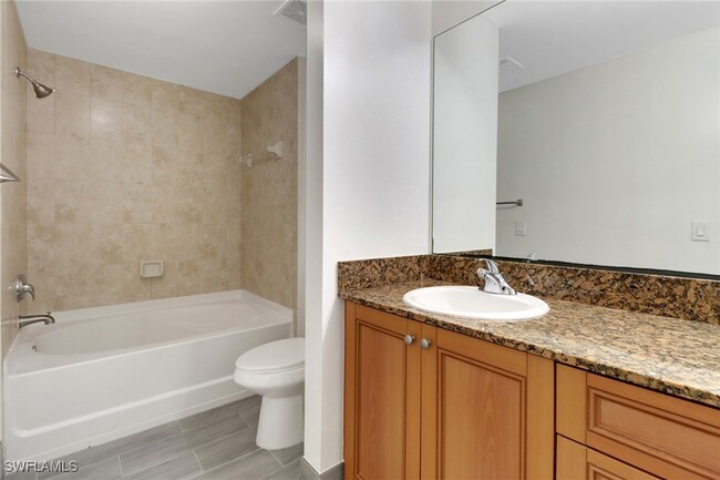 Building Photo - 10126 Villagio Palms Way