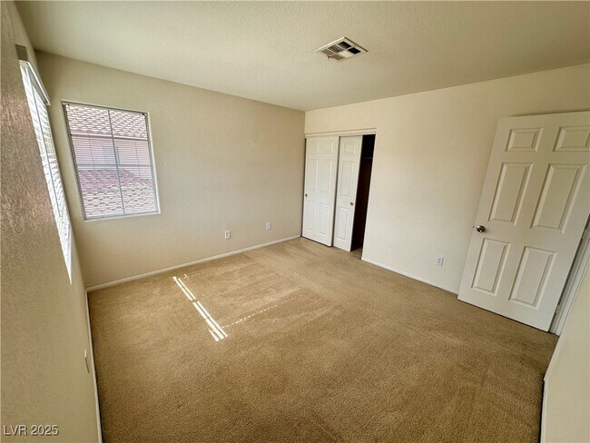 Building Photo - 3377 Frisco Bay Cir