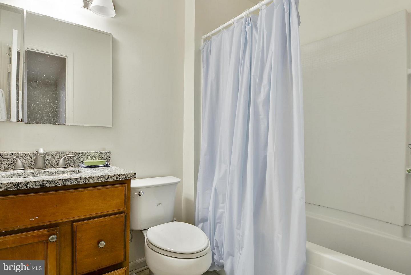 Building Photo - 4420 Chase Park Ct