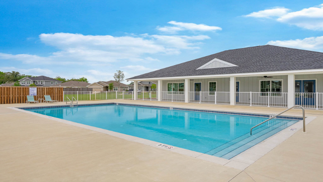 Building Photo - 255 Riverwalk Cir