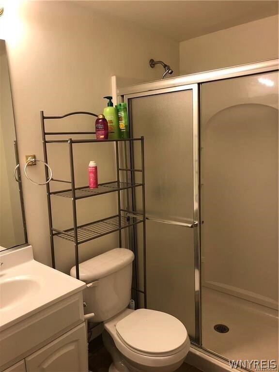 Building Photo - 42 E Spring St