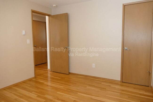 Building Photo - 2430 NW 59th St