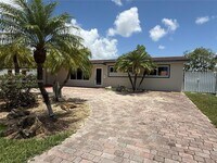 Building Photo - 10471 SW 47th St