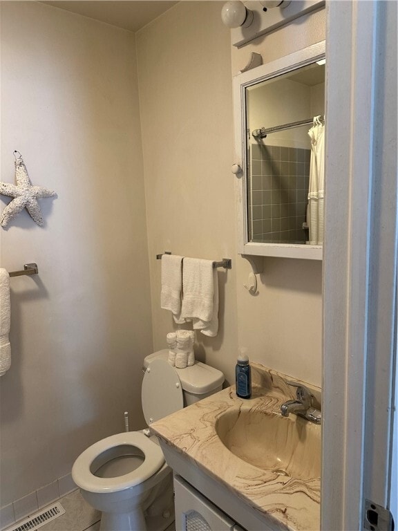 Building Photo - 1878 Ridge Rd