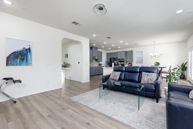 Building Photo - 216 Espresso Dr