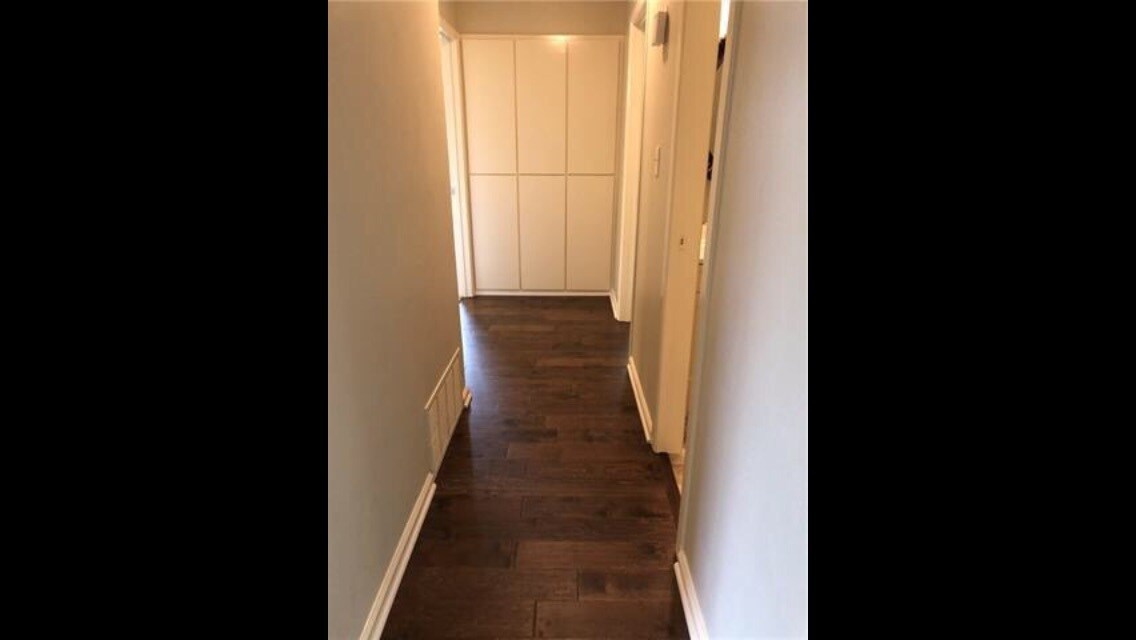 Building Photo - 6005 Whitley Rd