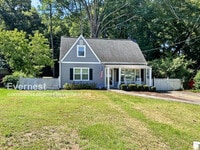 Building Photo - 1807 Dresden Dr NE