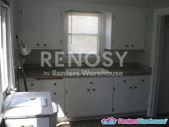 Building Photo - Beautiful 3bed/1bath